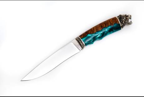 Нож СМ42