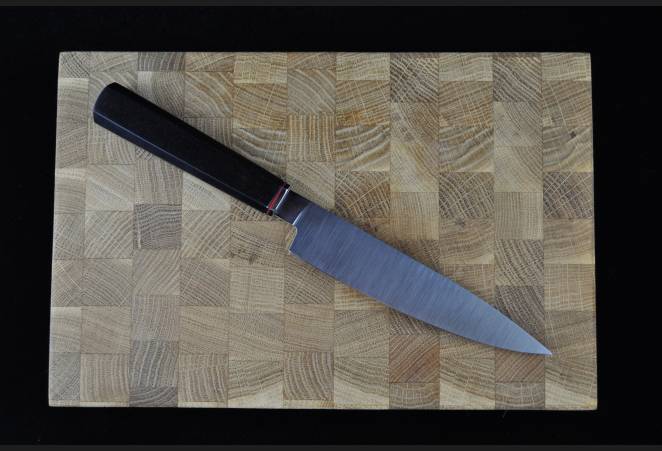 Нож "Япония 150"